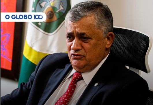 reprodução